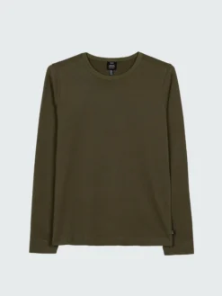 Women's Eldon Long Sleeve T-Shirt