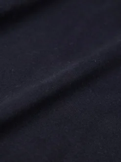 Women's Eldon Long Sleeve T-Shirt