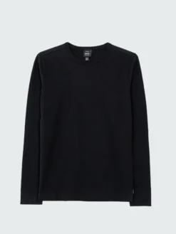Women's Eldon Long Sleeve T-Shirt