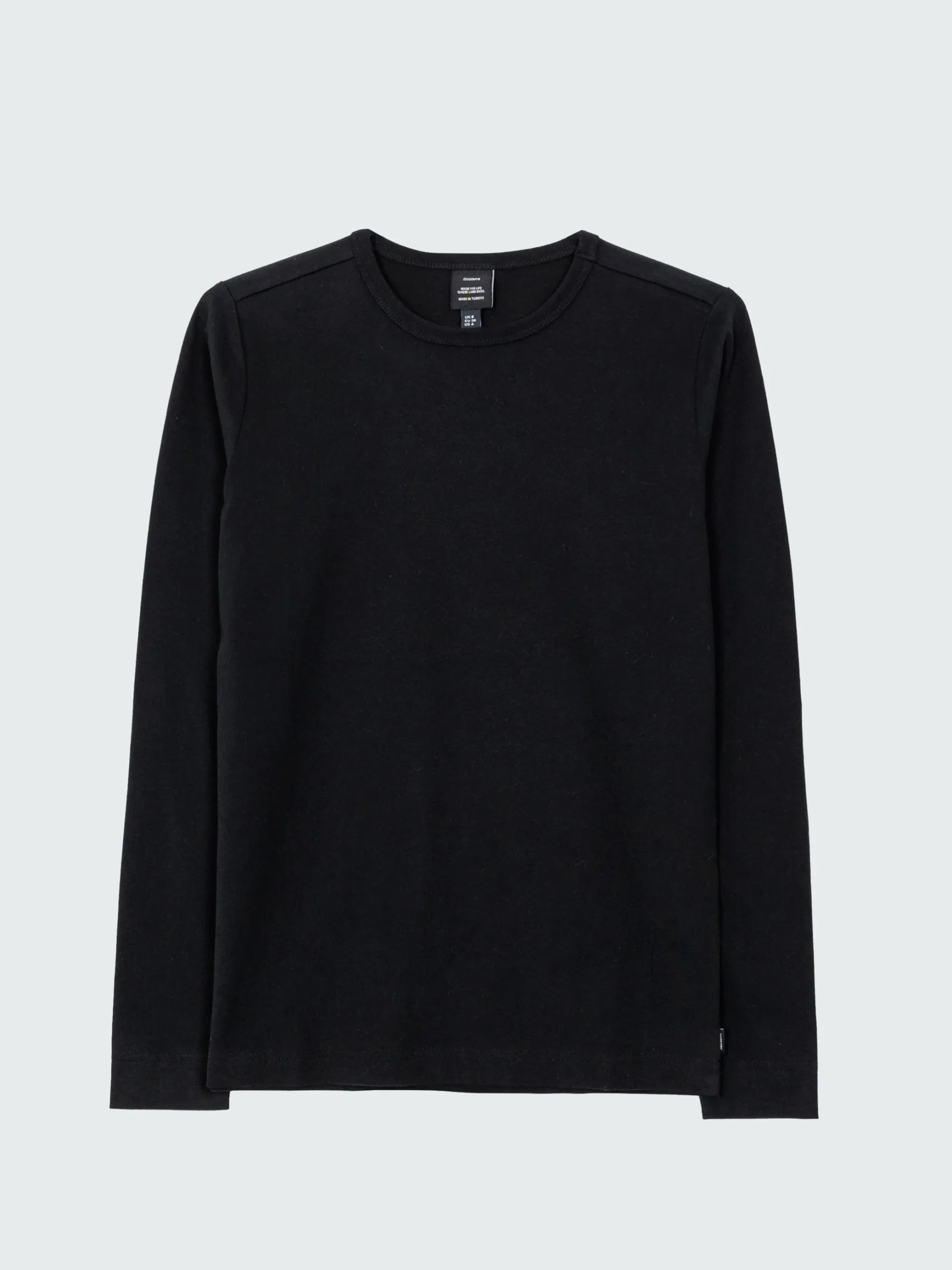 Women's Eldon Long Sleeve T-Shirt