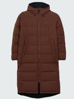 Women's Elova Coat