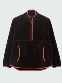 Women's Farren Fleece