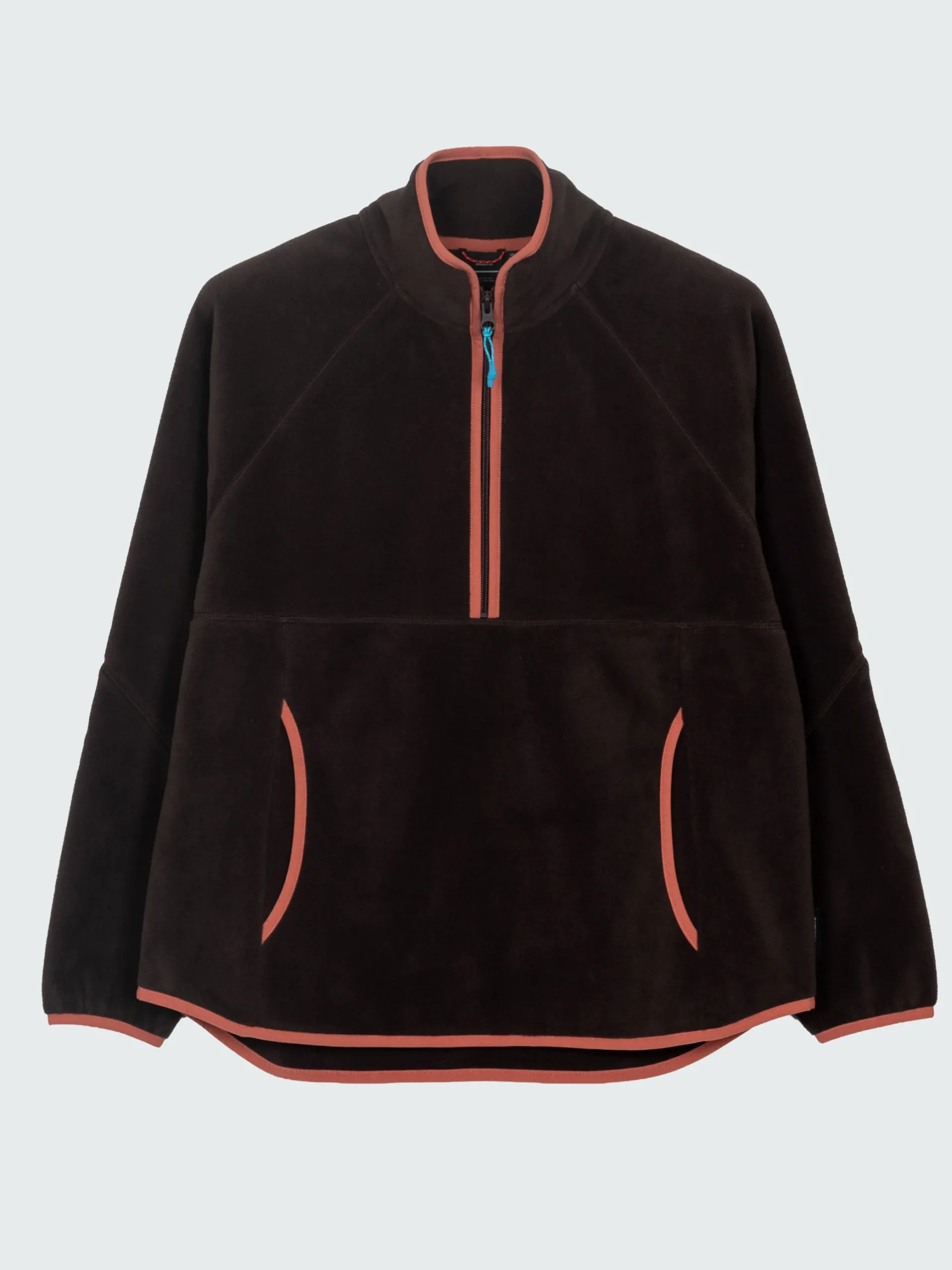 Women's Farren Fleece
