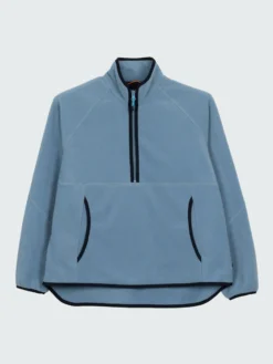 Women's Farren Fleece