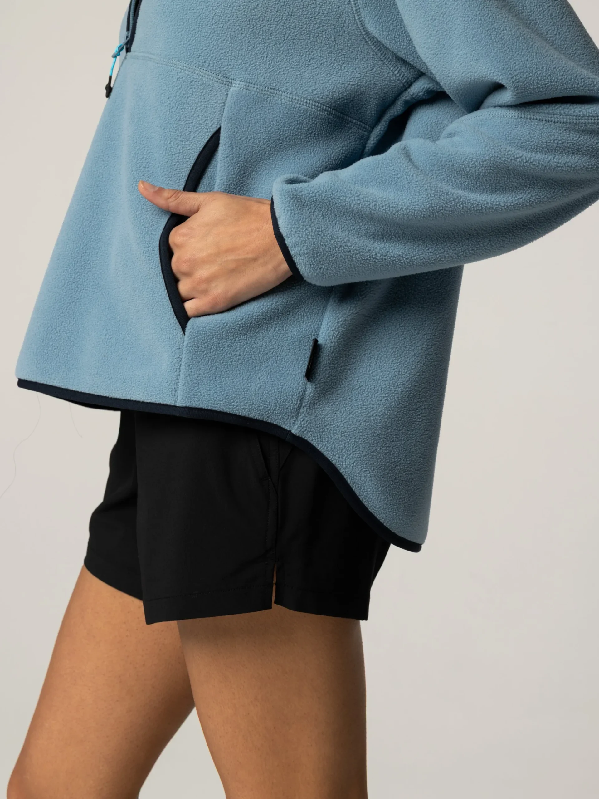 Women's Farren Fleece