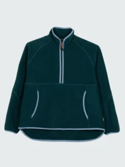 Women's Farren Fleece