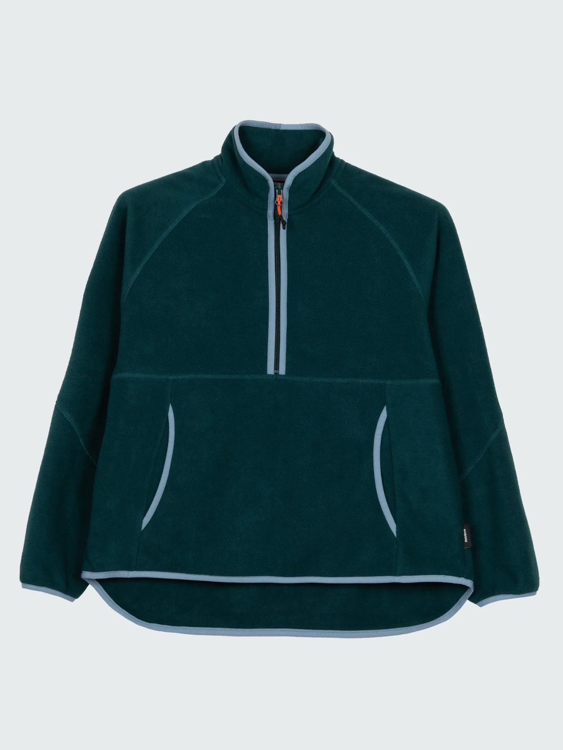 Women's Farren Fleece