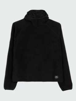 Women's Finlite Fleece Hoodie