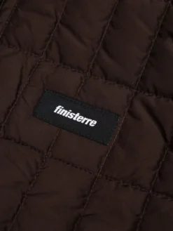 Women's Firecrest Hooded Jacket