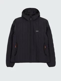 Women's Firecrest Hooded Jacket