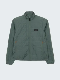 Women's Firecrest Jacket