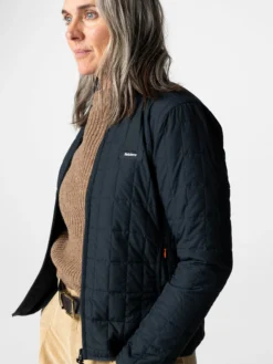 Women's Firecrest Jacket
