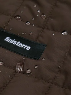 Women's Firecrest Jacket