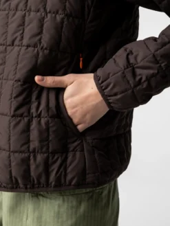 Women's Firecrest Jacket