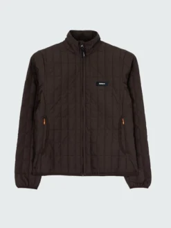 Women's Firecrest Jacket