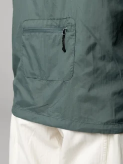 Women's Forecast Windcheater Jacket