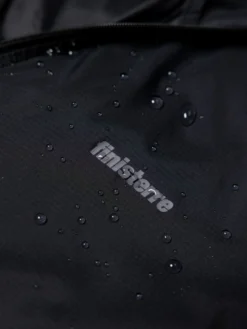 Women's Forecast Windcheater Jacket