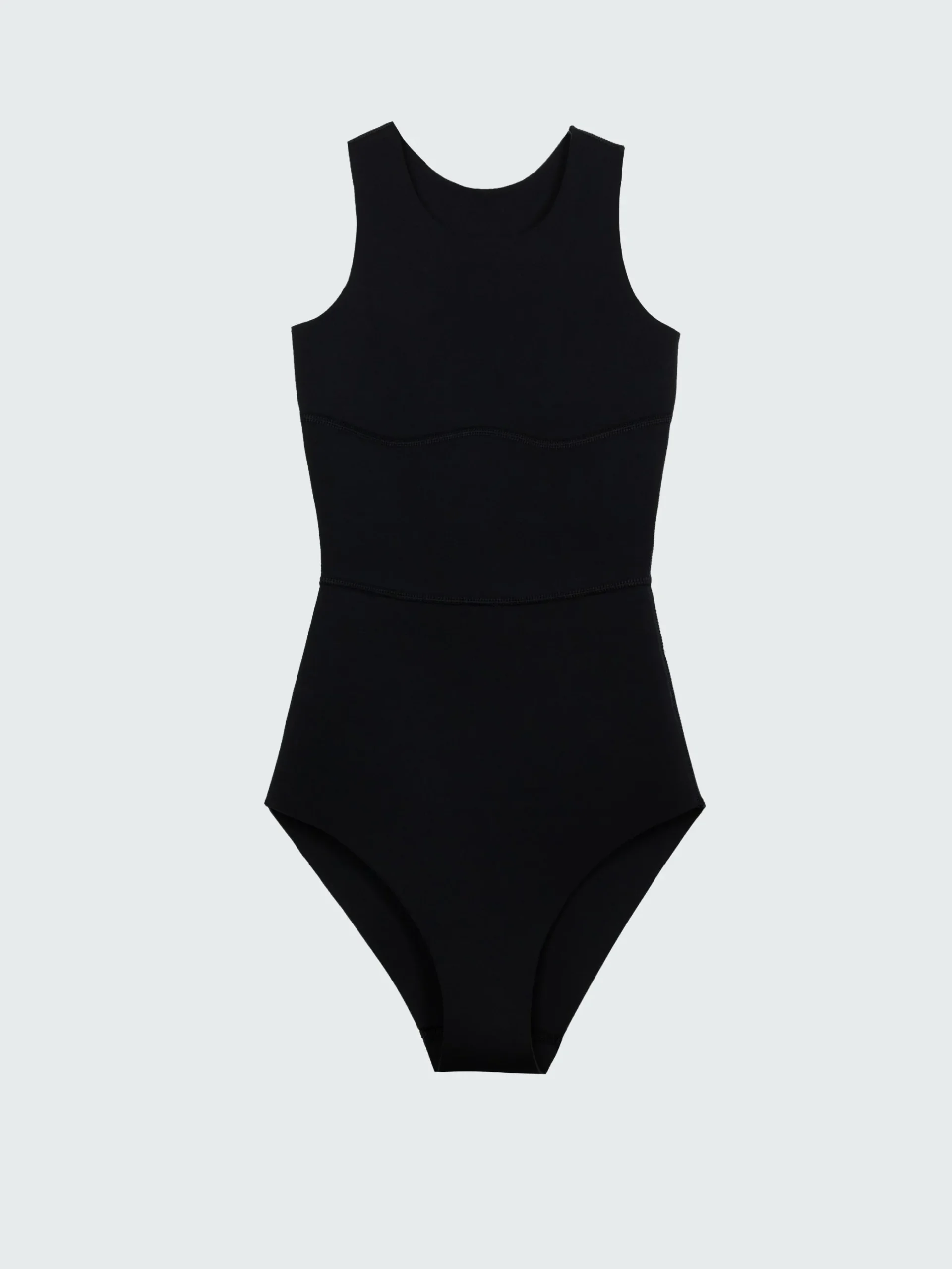 Women's Iris 1.2mm Yulex® Swimsuit