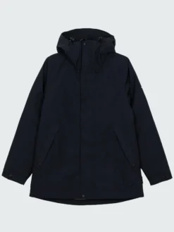 Women's Isla Waterproof Jacket