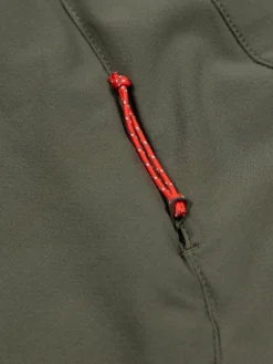 Women's Kallan Adventure Short