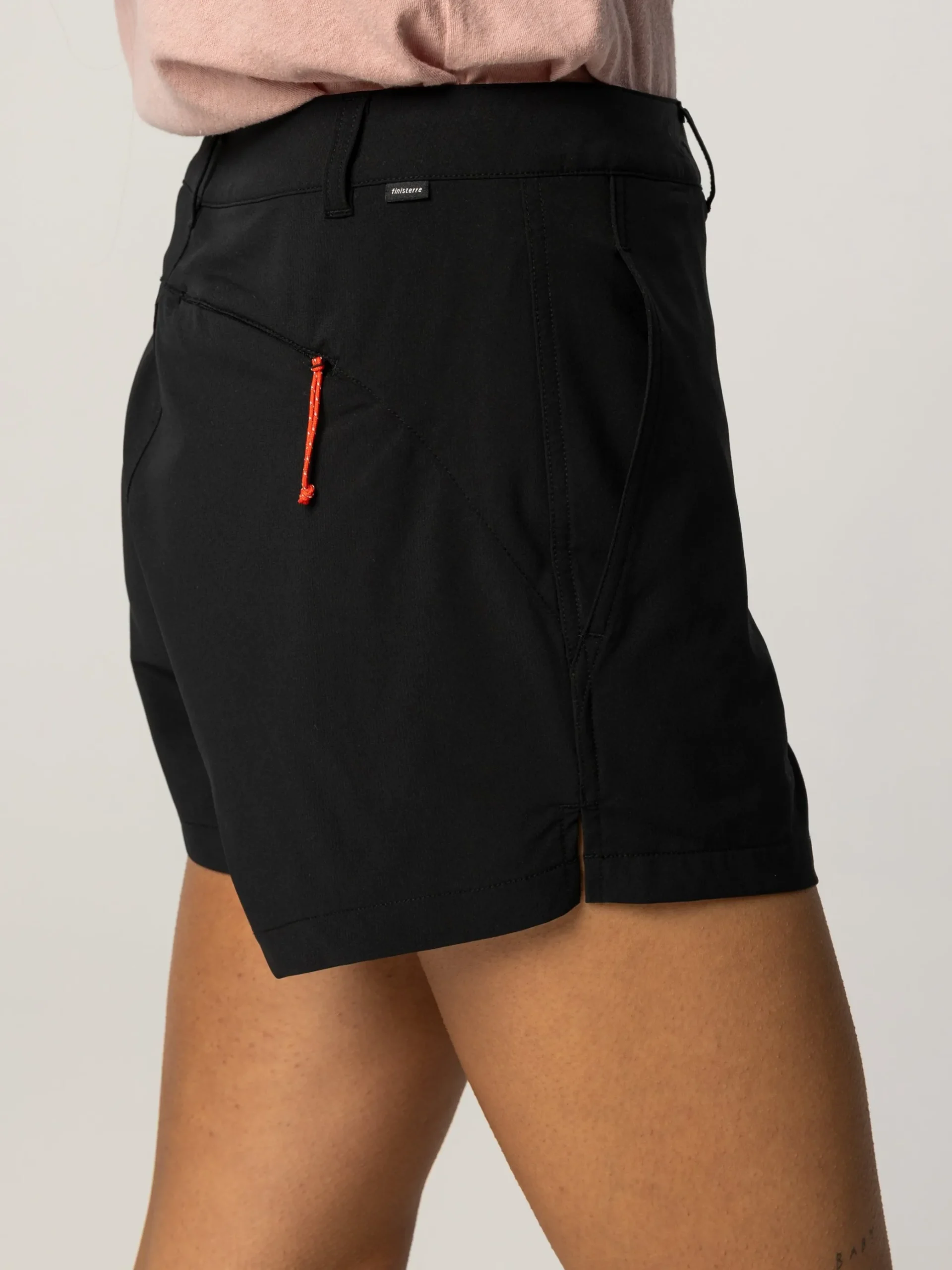 Women's Kallan Adventure Short