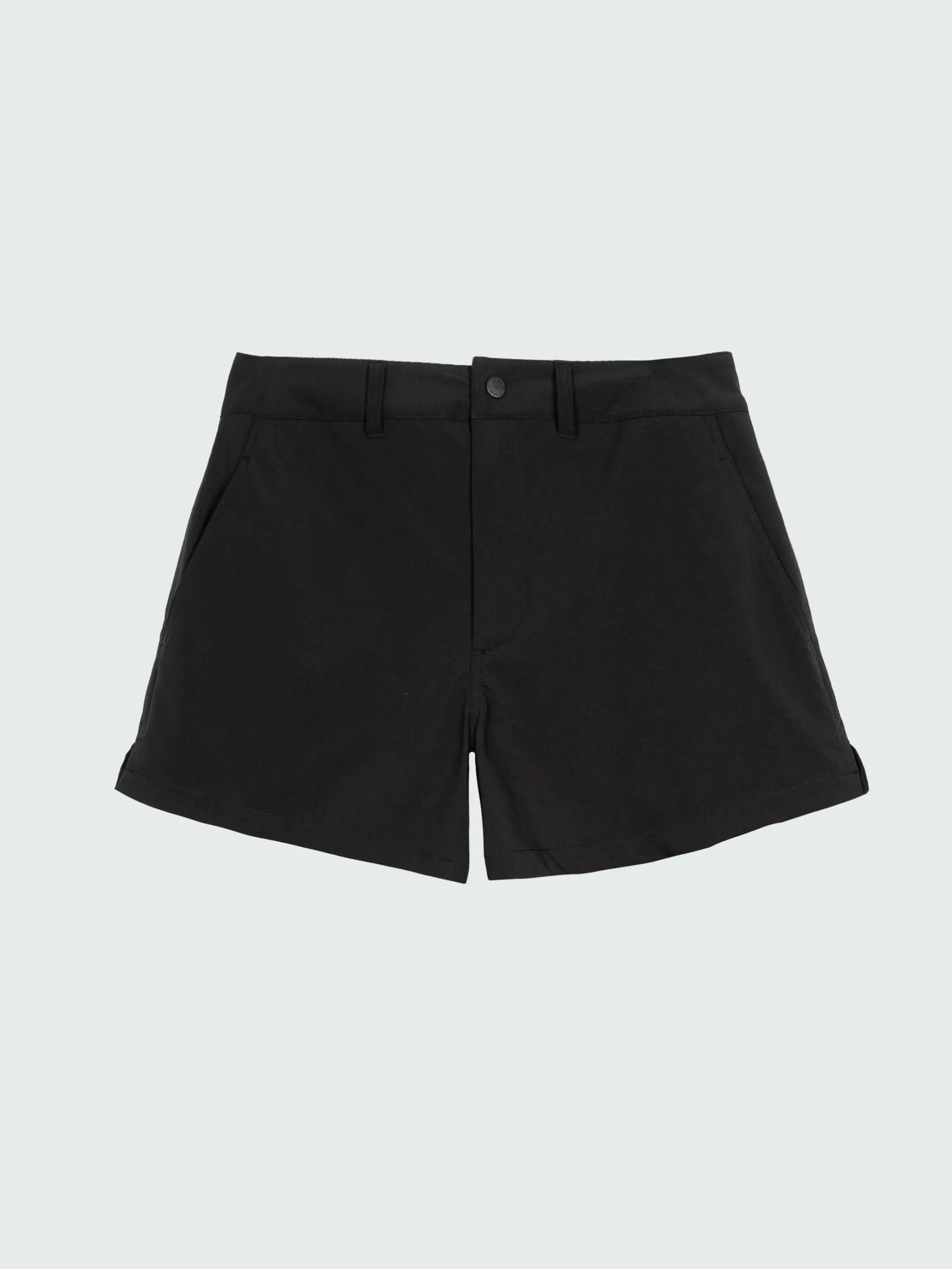 Women's Kallan Adventure Short