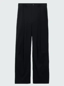 Women's Kallan Adventure Trouser