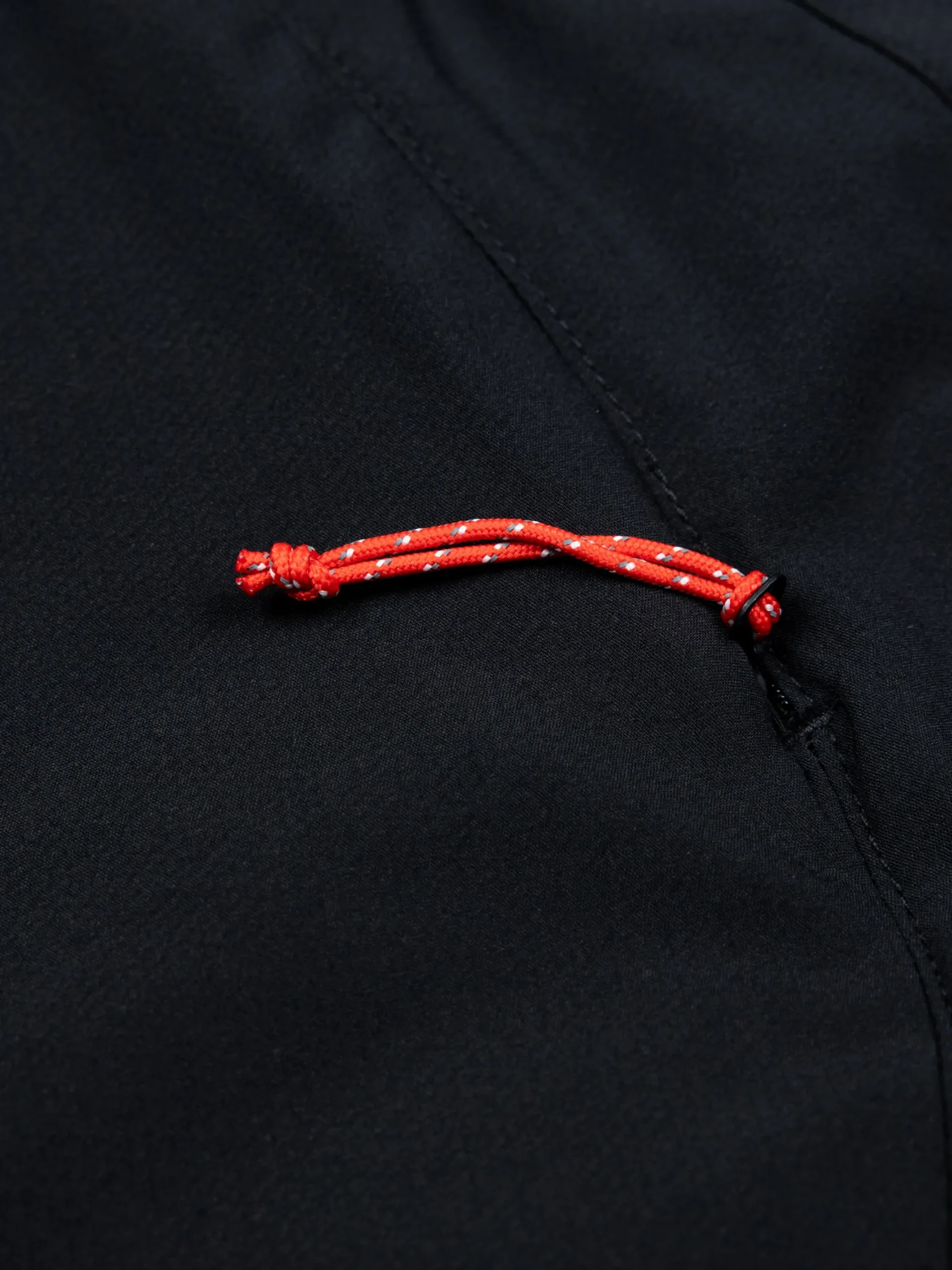Women's Kallan Adventure Trouser