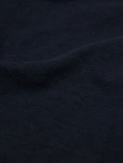Women's Kea Long Sleeve T-Shirt