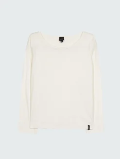 Women's Kea Long Sleeve T-Shirt