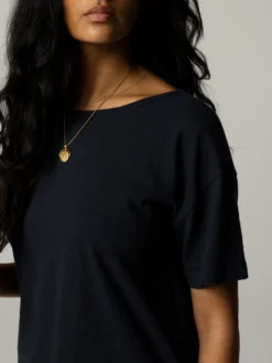 Women's Kea T-Shirt