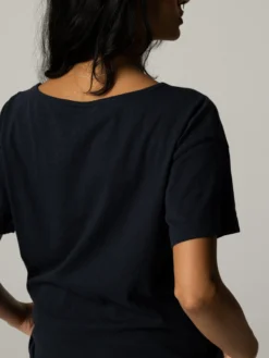 Women's Kea T-Shirt