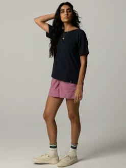 Women's Kea T-Shirt