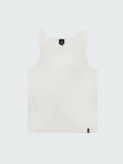 Women's Kea Vest