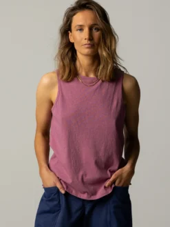 Women's Kea Vest