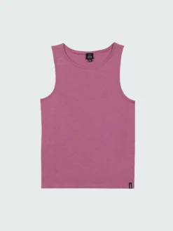 Women's Kea Vest