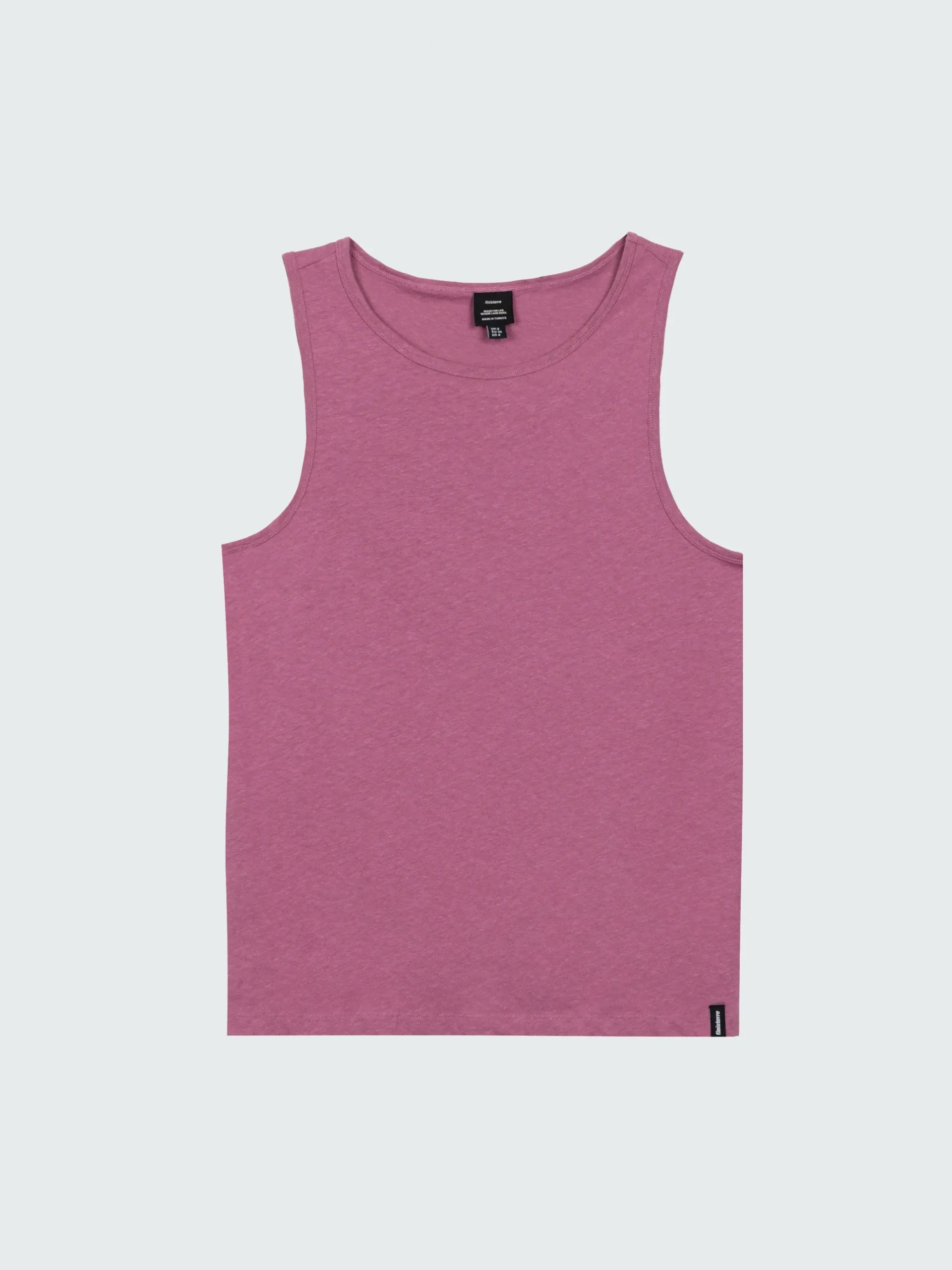 Women's Kea Vest