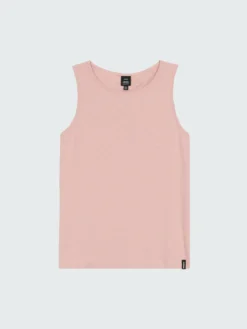 Women's Kea Vest