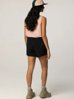 Women's Kea Vest