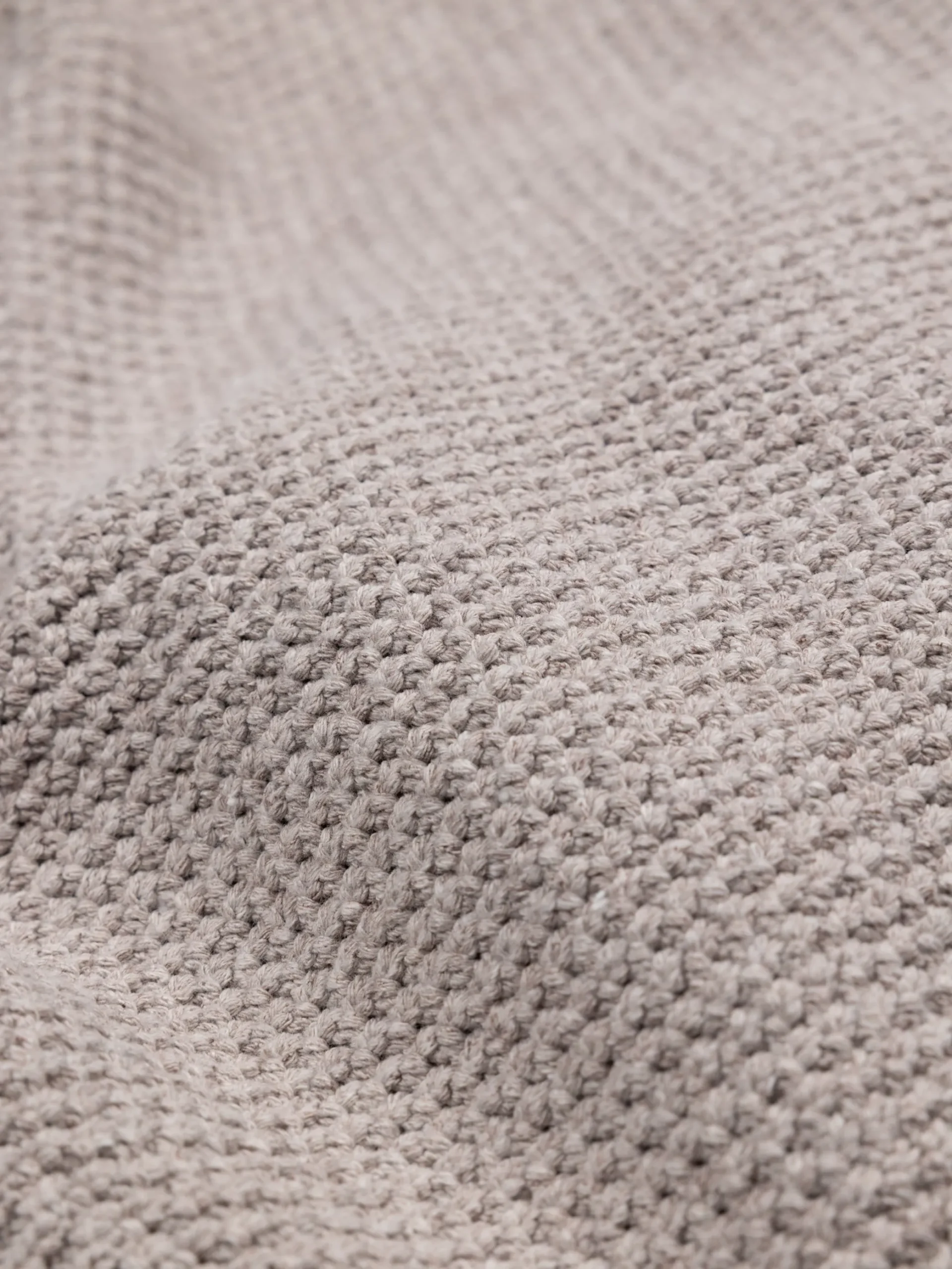 Women's Kerrow Stitch Jumper