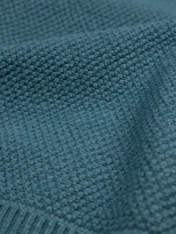 Women's Kerrow Stitch Jumper