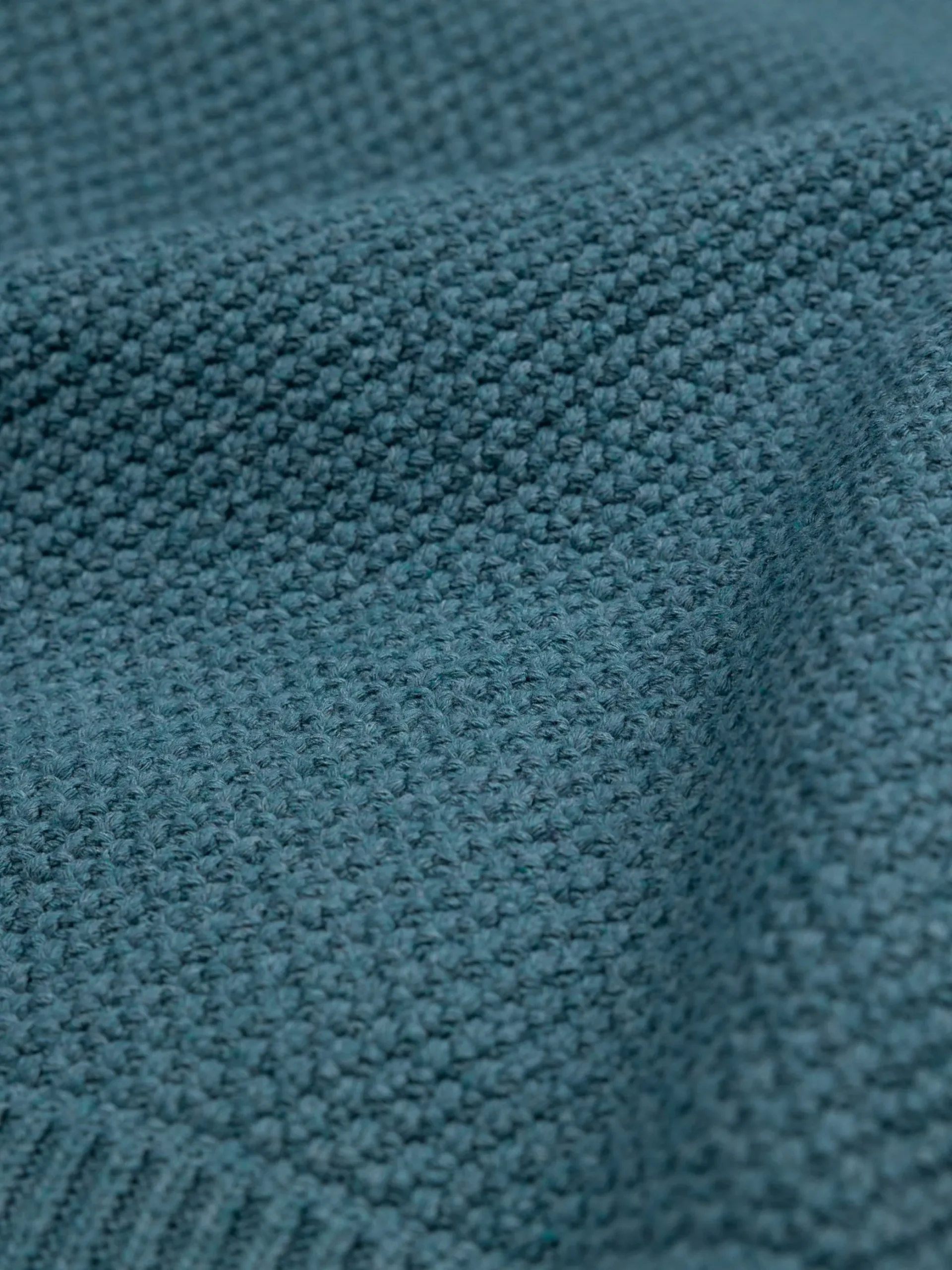 Women's Kerrow Stitch Jumper
