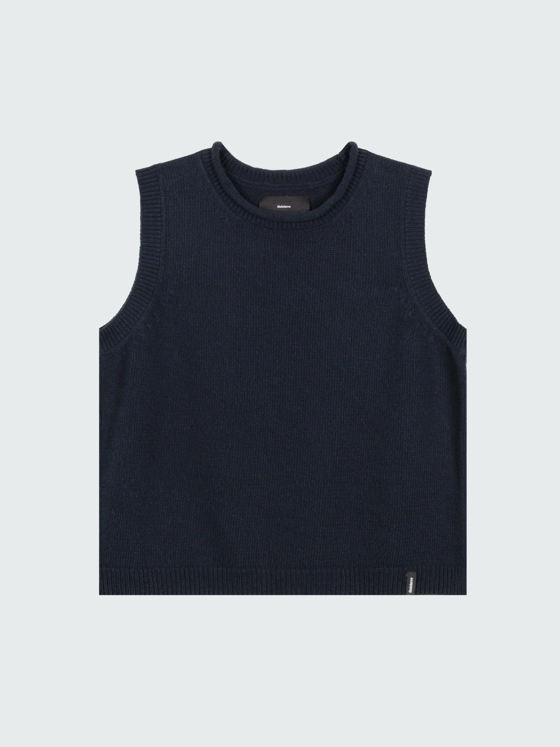 Women's Kerrow Vest