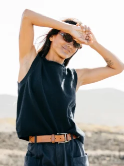 Women's Kerrow Vest