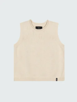 Women's Kerrow Vest