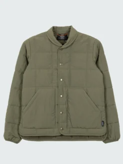 Women's Lapwing Insulated Jacket