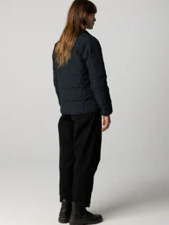 Women's Lapwing Insulated Jacket