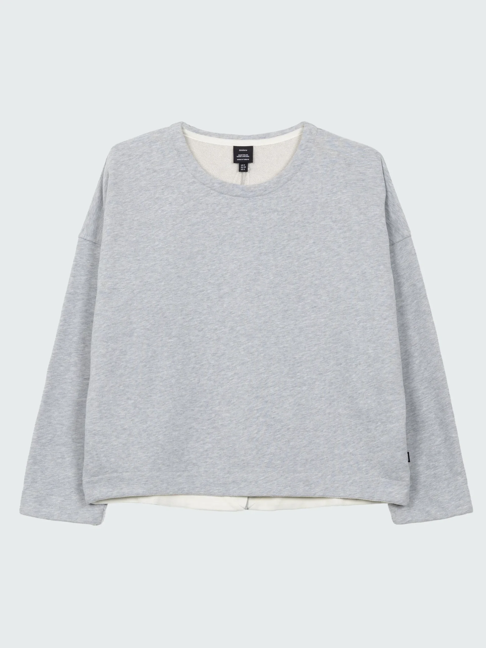 Women's Levant Sweatshirt