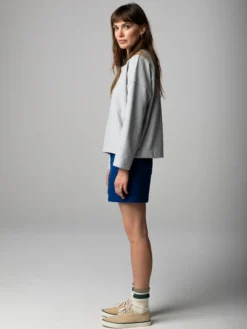 Women's Levant Sweatshirt