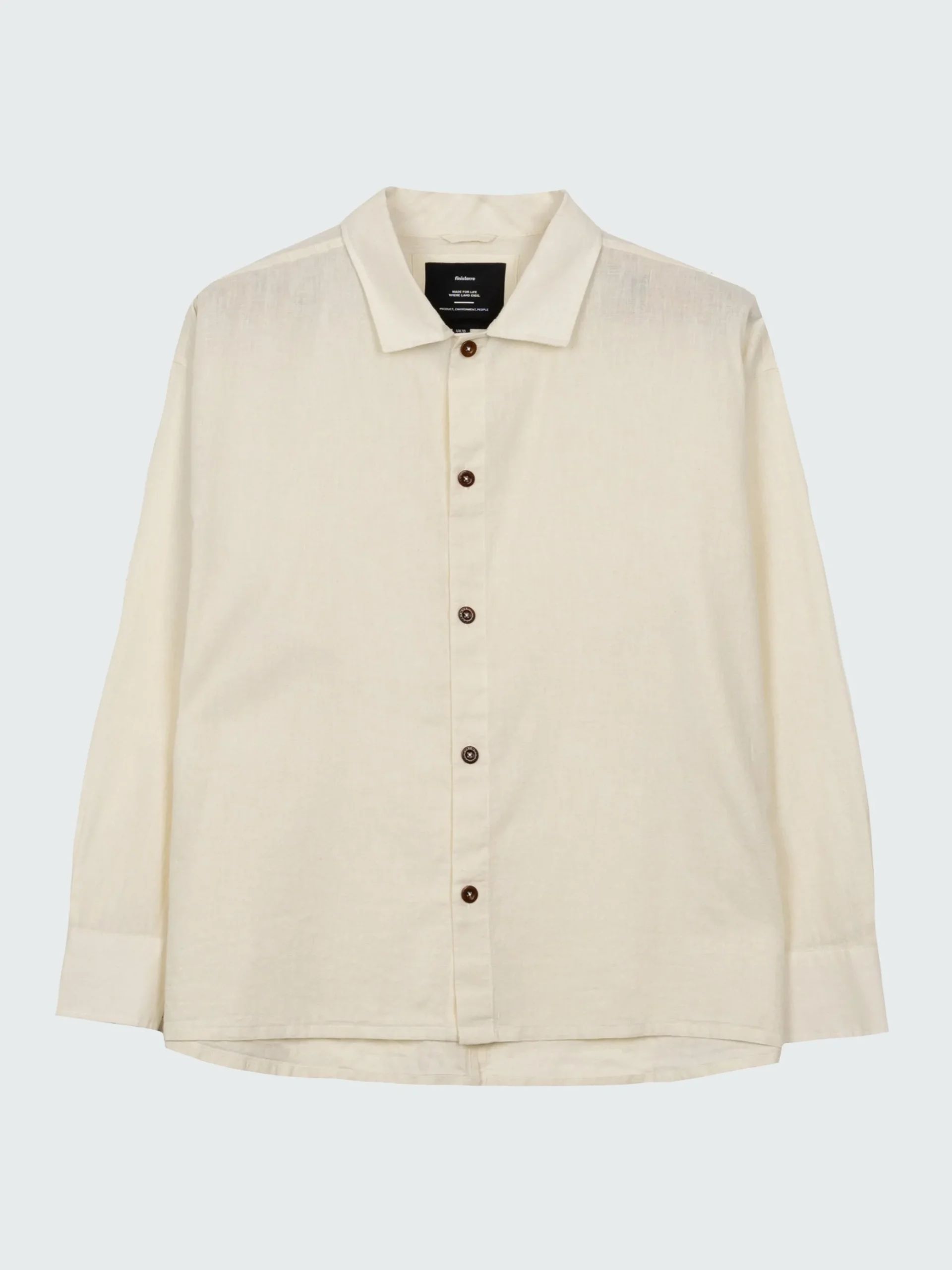 Women's Marella Shirt